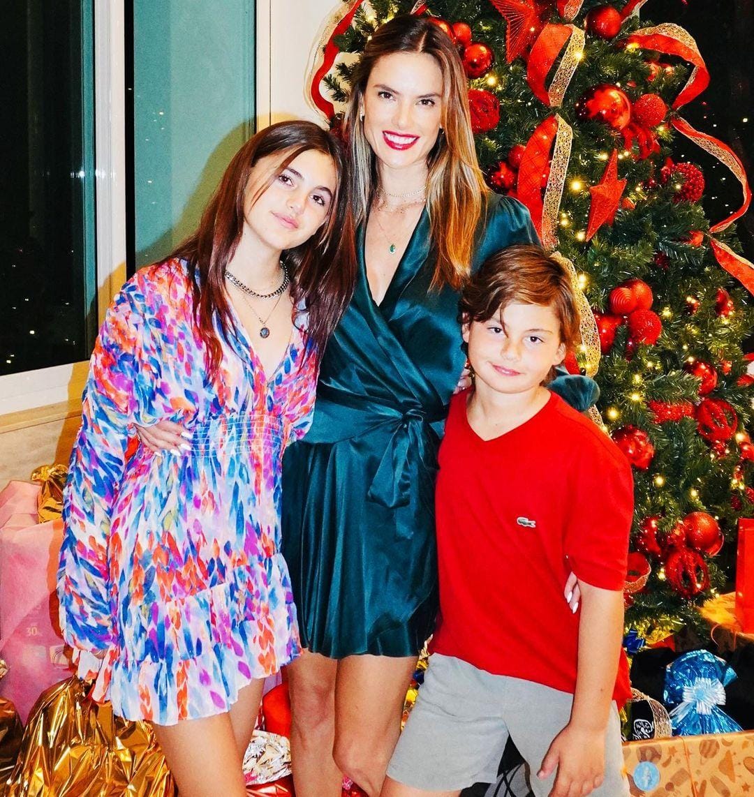 instagram.com/alessandraambrosio