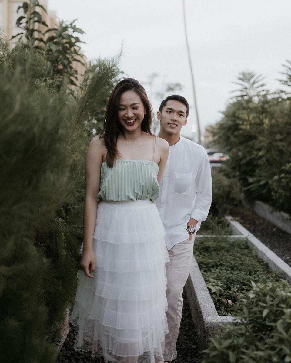 instagram.com/shanju