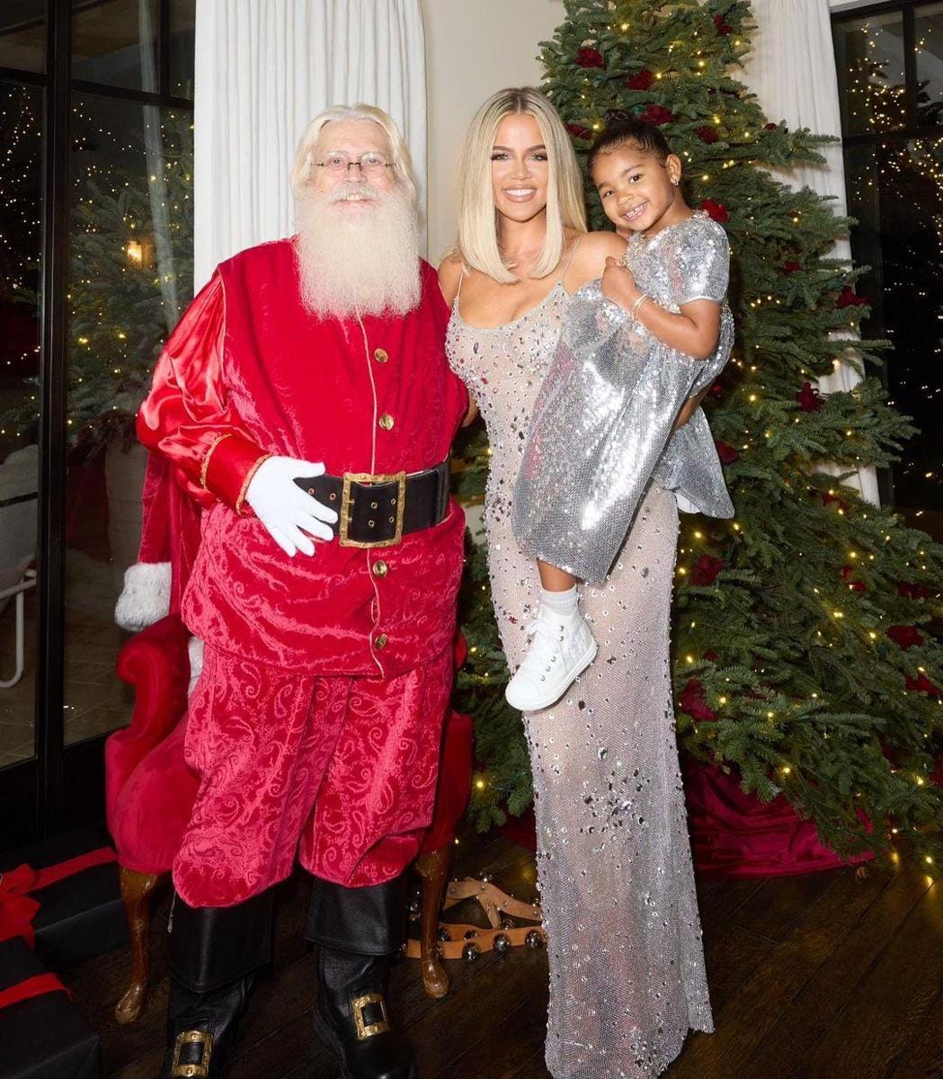 instagram.com/khloekardashian