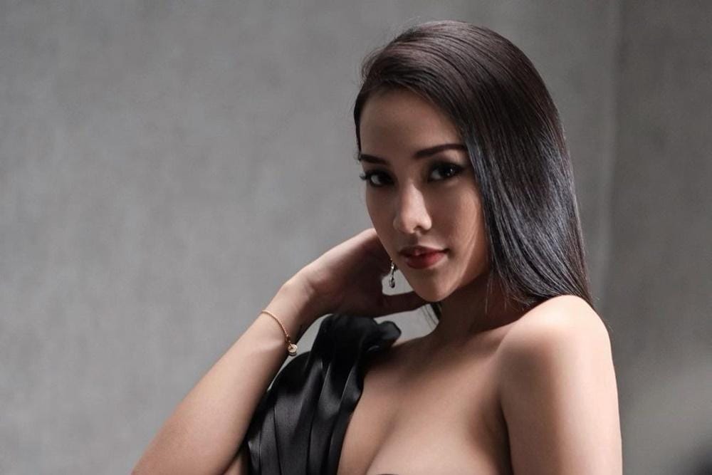 Instagram.com/anyageraldine