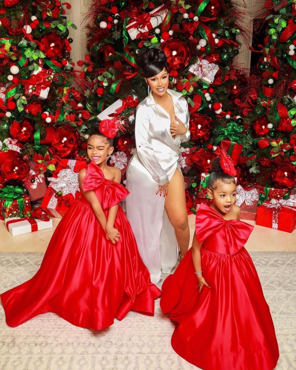 instagram.com/iamcardib