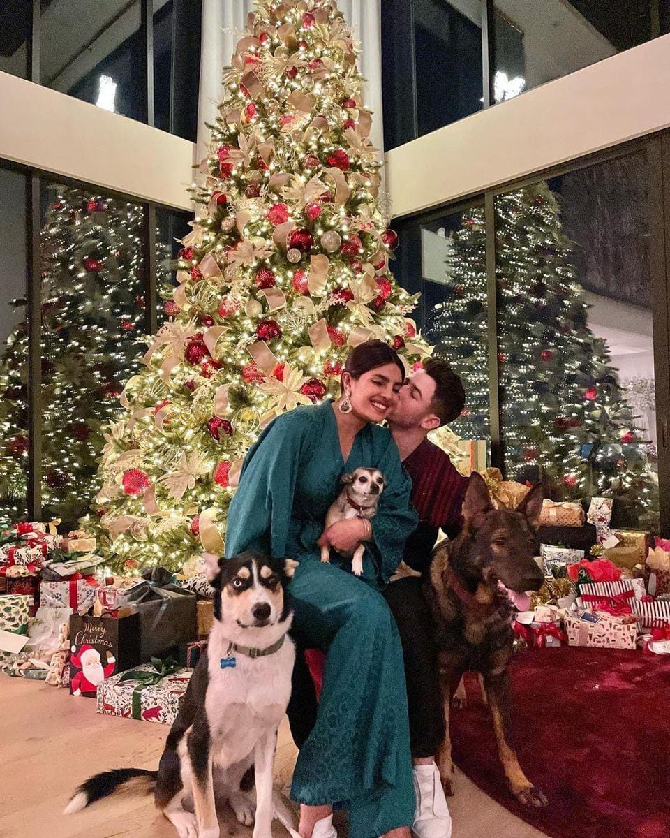 instagram.com/nickjonas