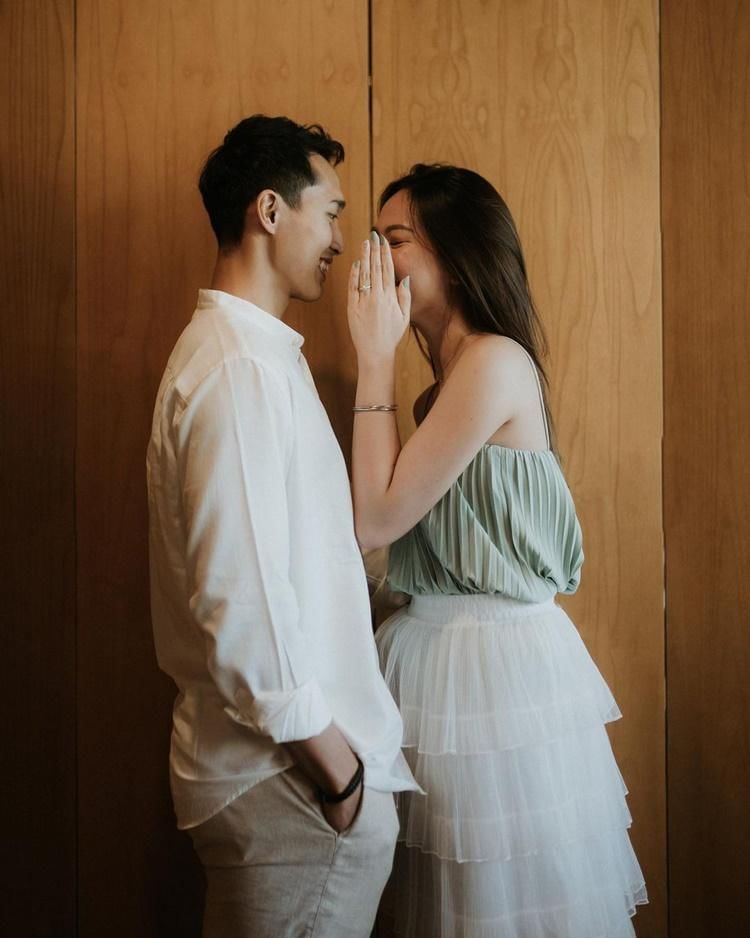 Instagram.com/shanju