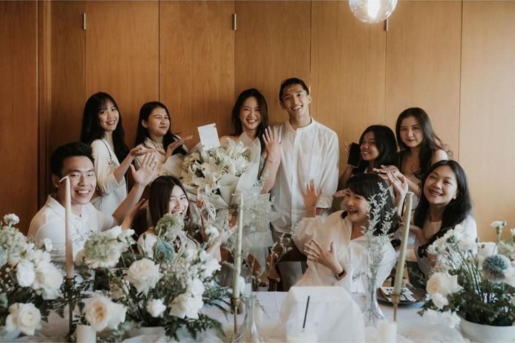 Instagram.com/kinalputridevi