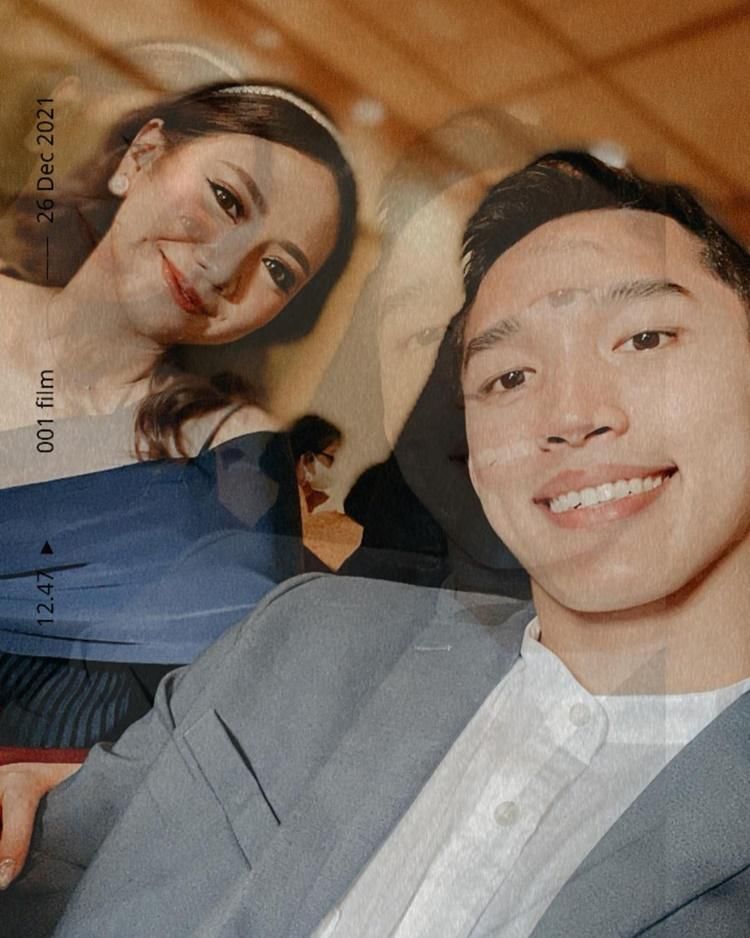 Instagram.com/jonatanchristieofficial