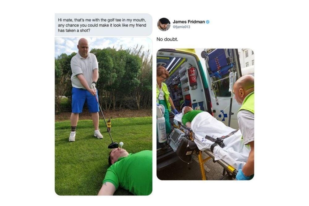 twitter.com/fjamie013