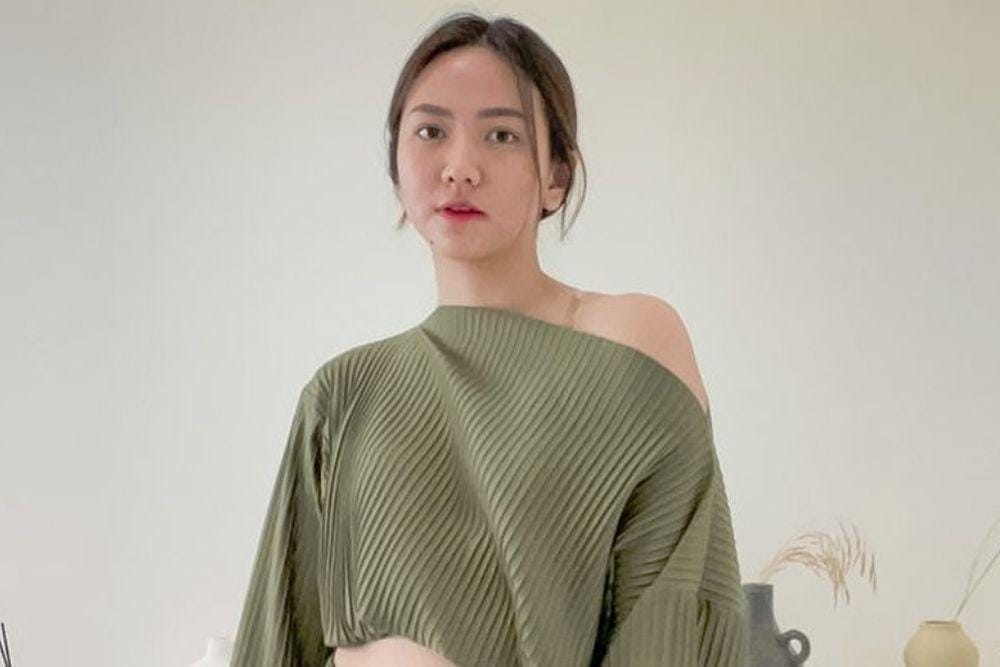 instagram.com/shanju