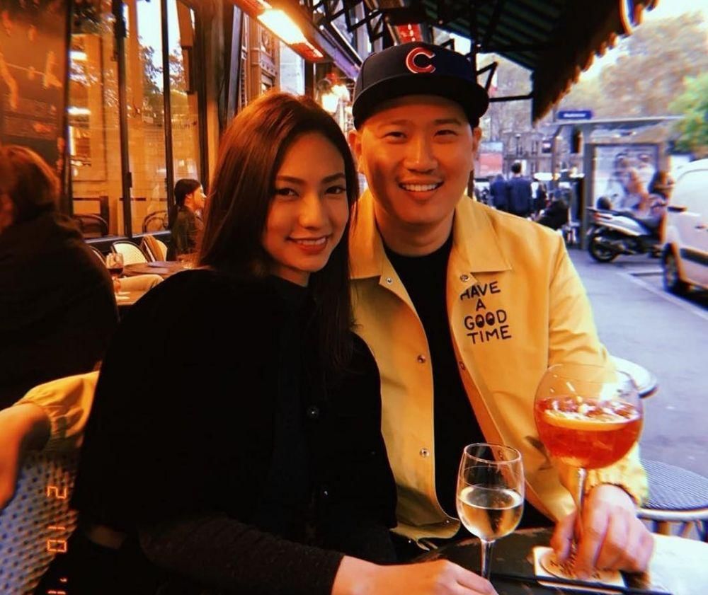 Instagram.com/nadsap