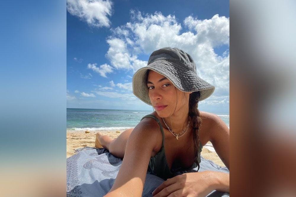 instagram.com/valerieethomas