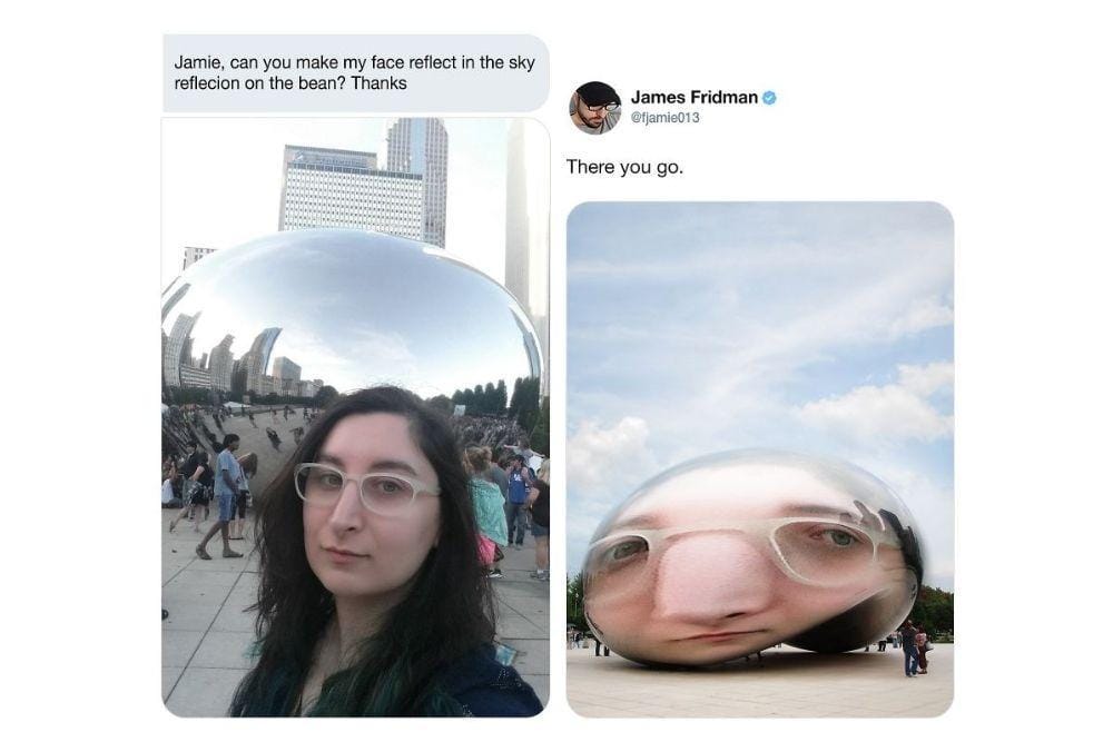 twitter.com/fjamie013