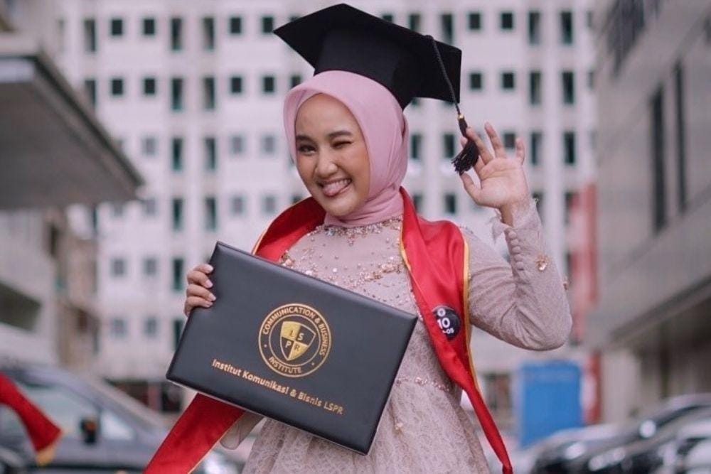 instagram.com/fatin30