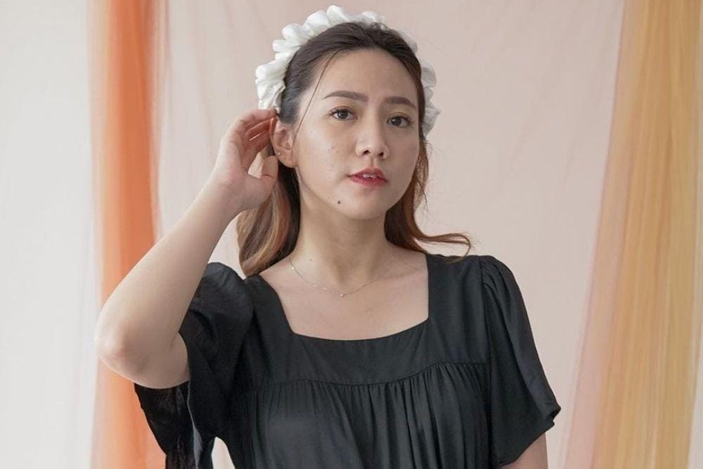 instagram.com/shanju