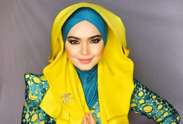 astroawani.com