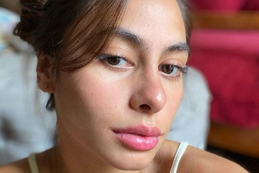 instagram.com/valerieethomas