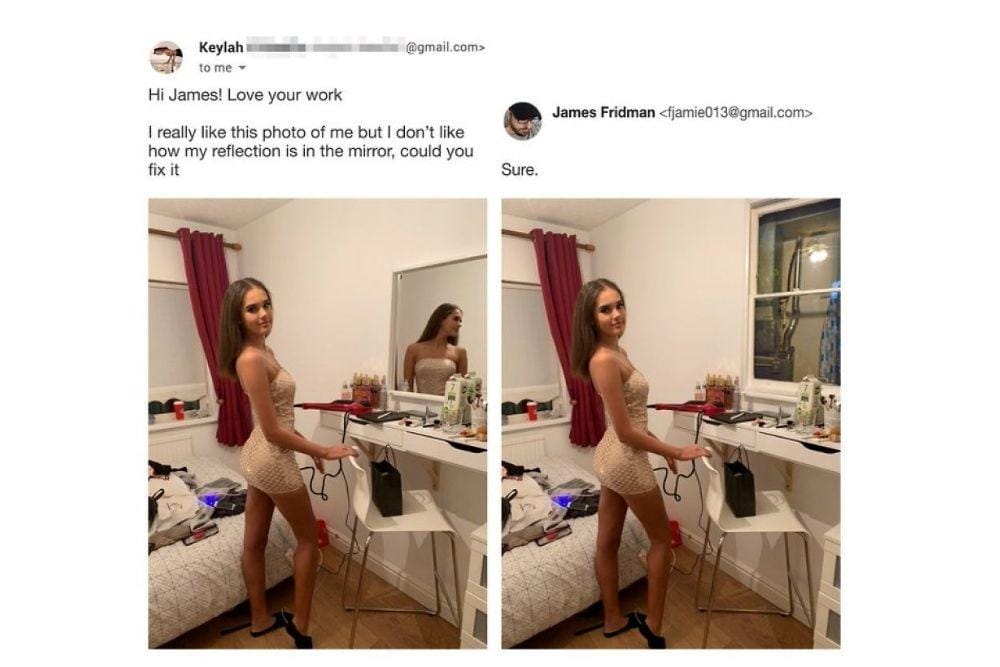 twitter.com/fjamie013