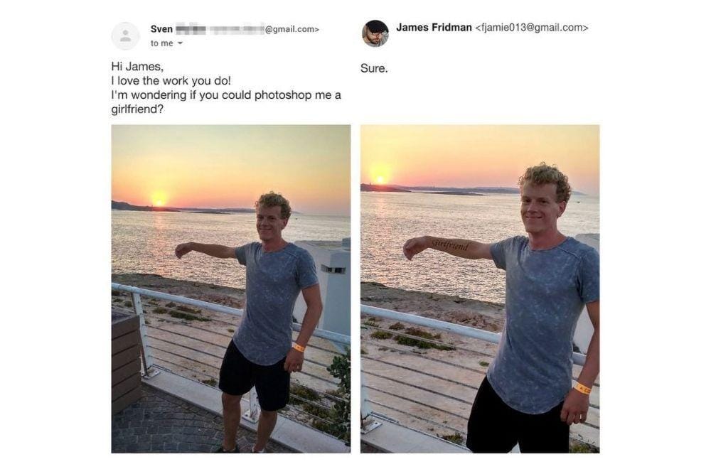 twitter.com/fjamie013