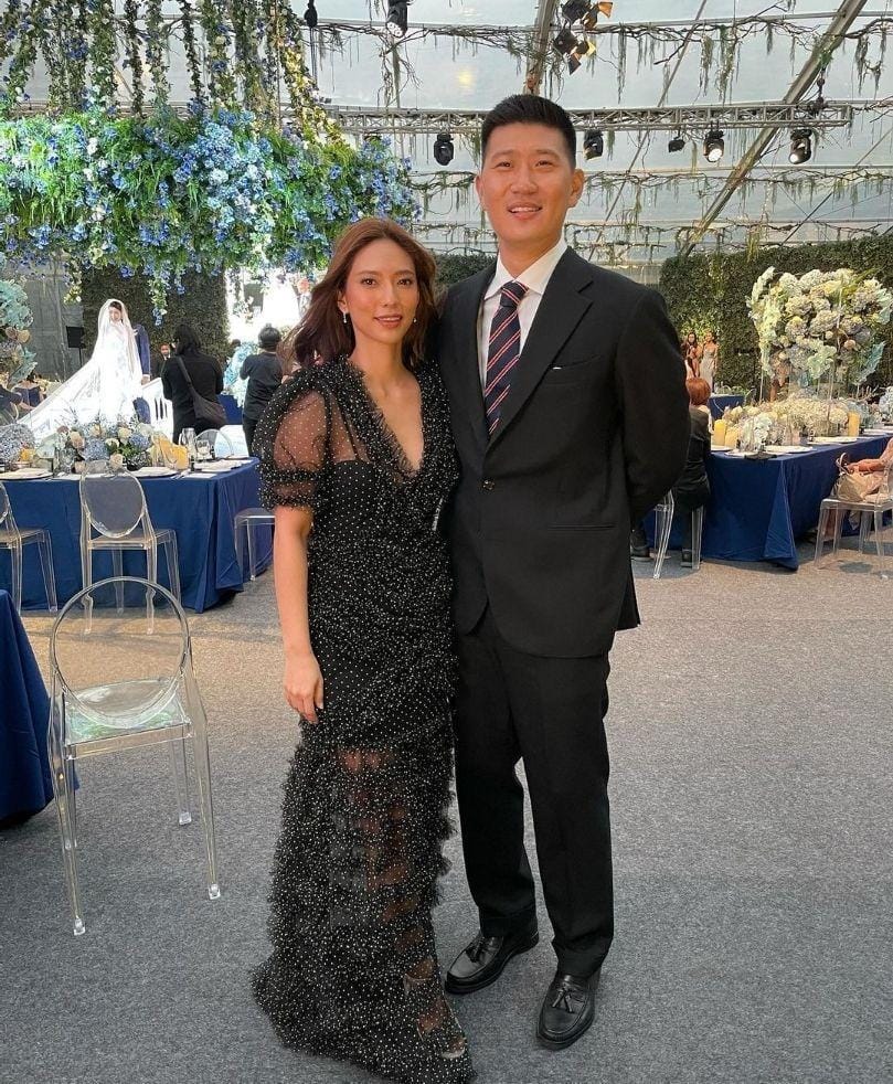 Instagram.com/nadsap