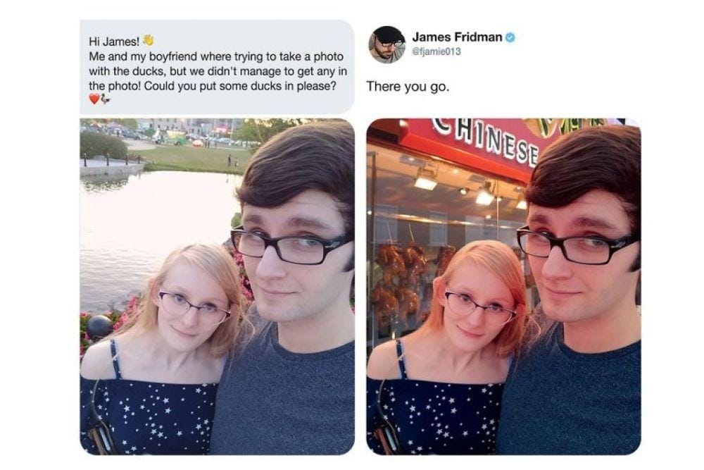 twitter.com/fjamie013