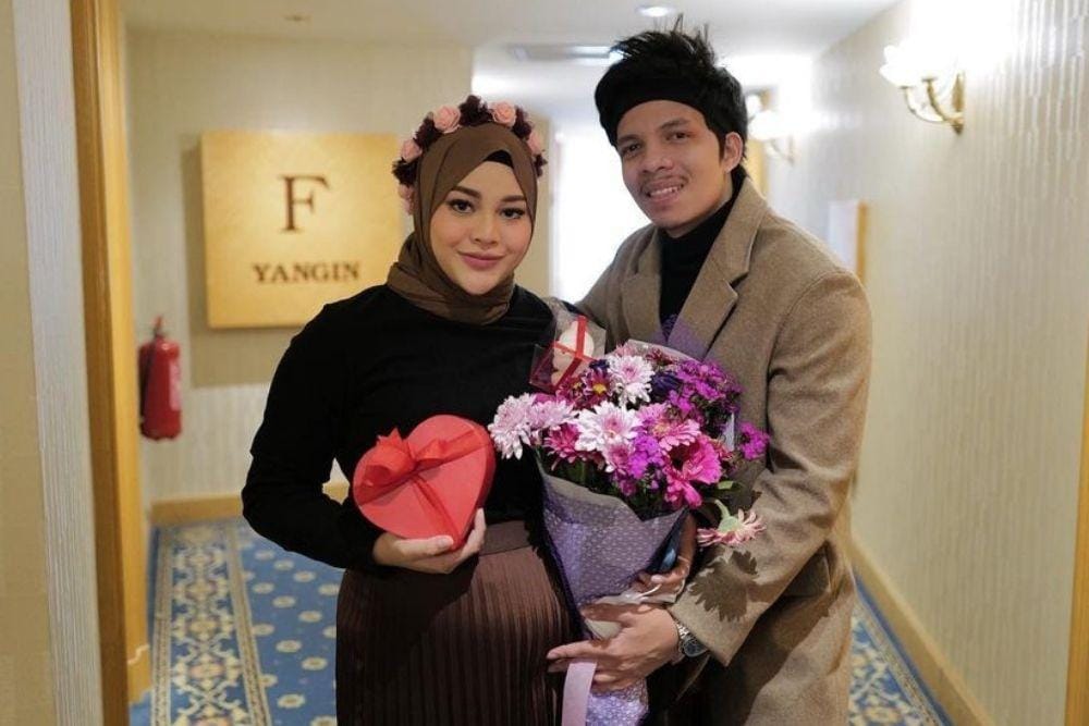 instagram.com/aurelie.hermansyah