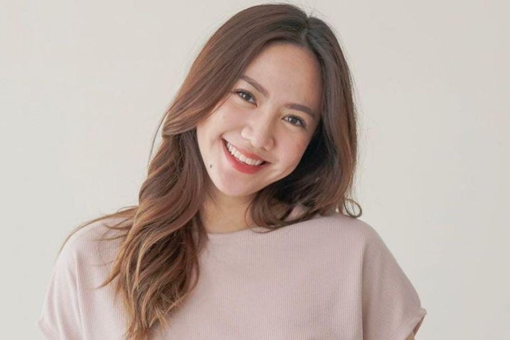 instagram.com/shanju