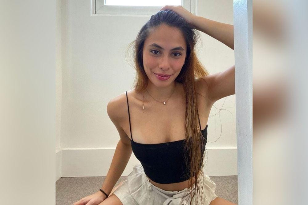 instagram.com/valerieethomas