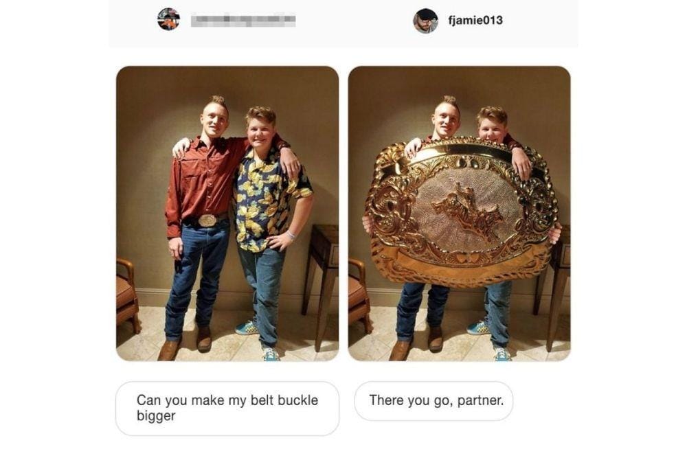 twitter.com/fjamie013