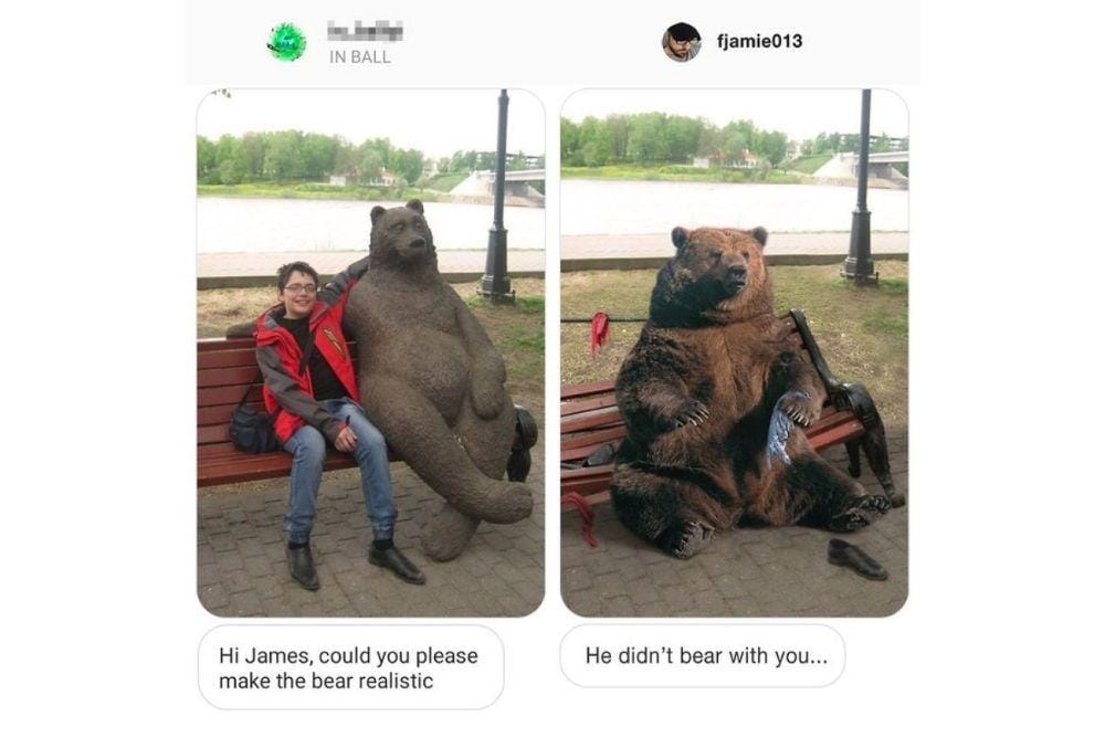 twitter.com/fjamie013