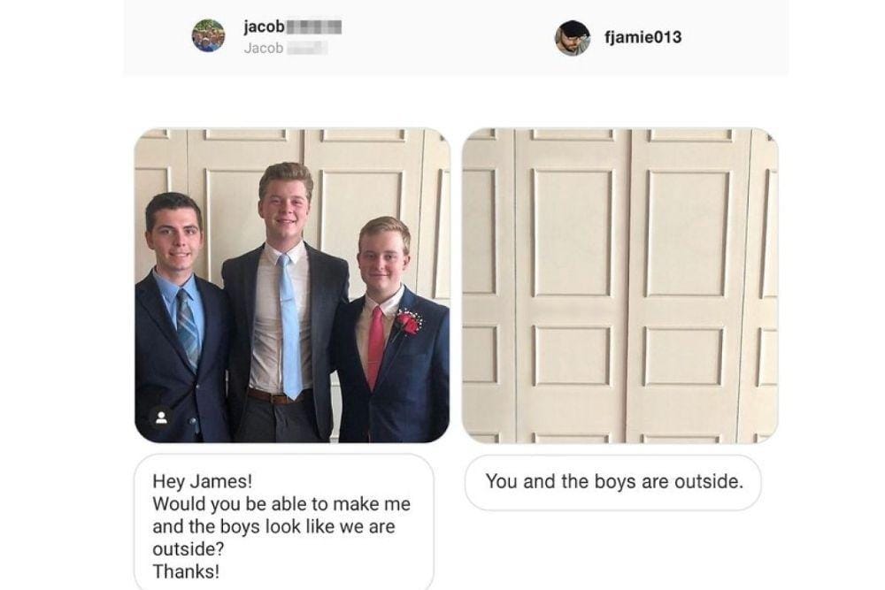 twitter.com/fjamie013