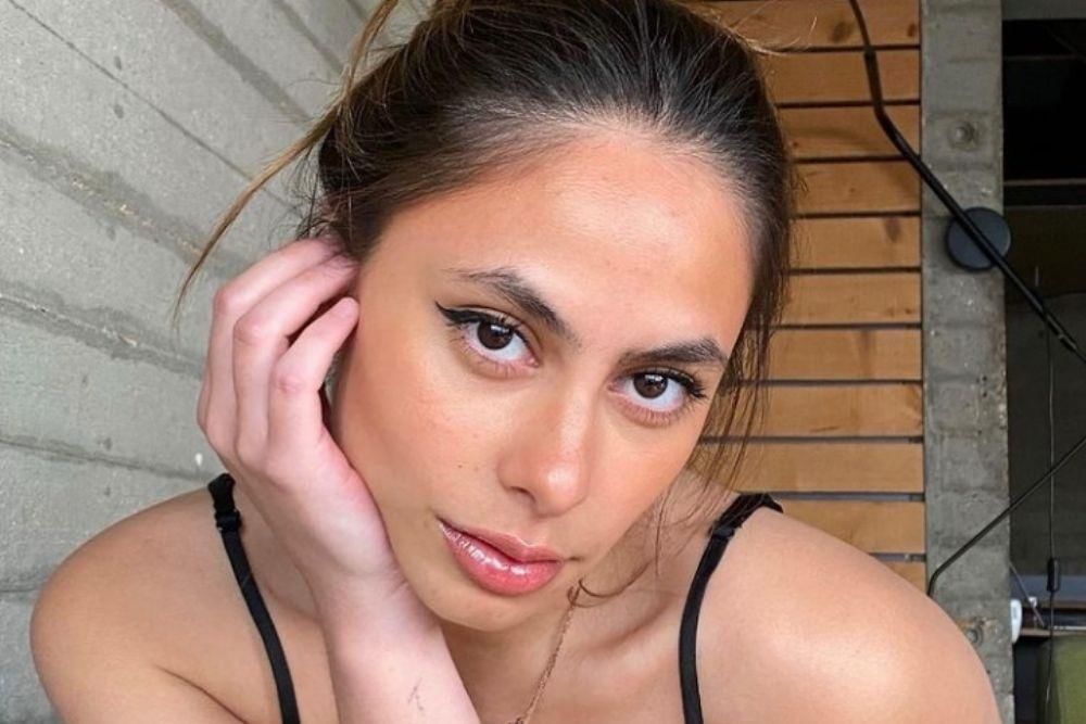 instagram.com/valerieethomas