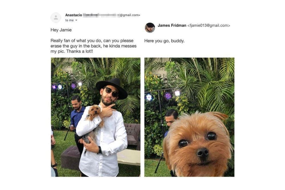 twitter.com/fjamie013