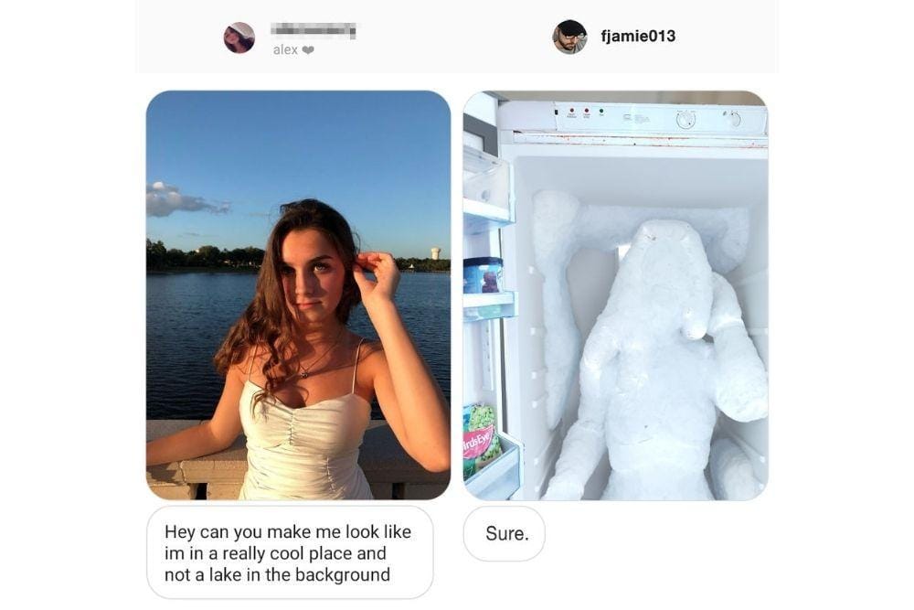 twitter.com/fjamie013