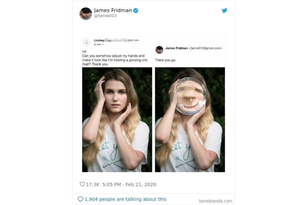 twitter.com/fjamie013