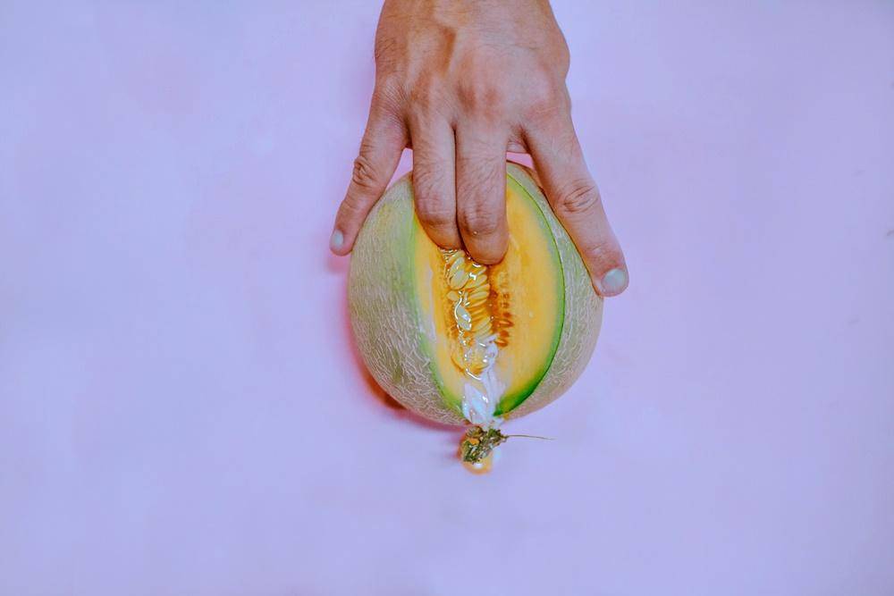 Pexels.com/Dainis Graveris