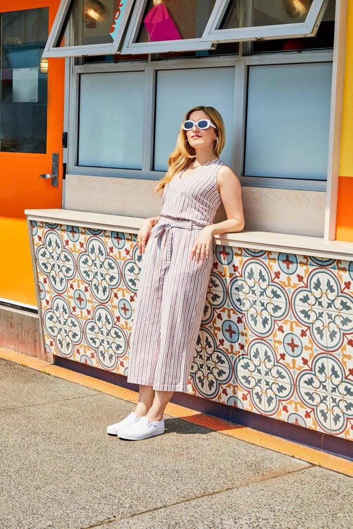 popsugar.com