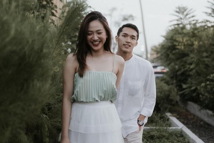 Instagram.com/shanju