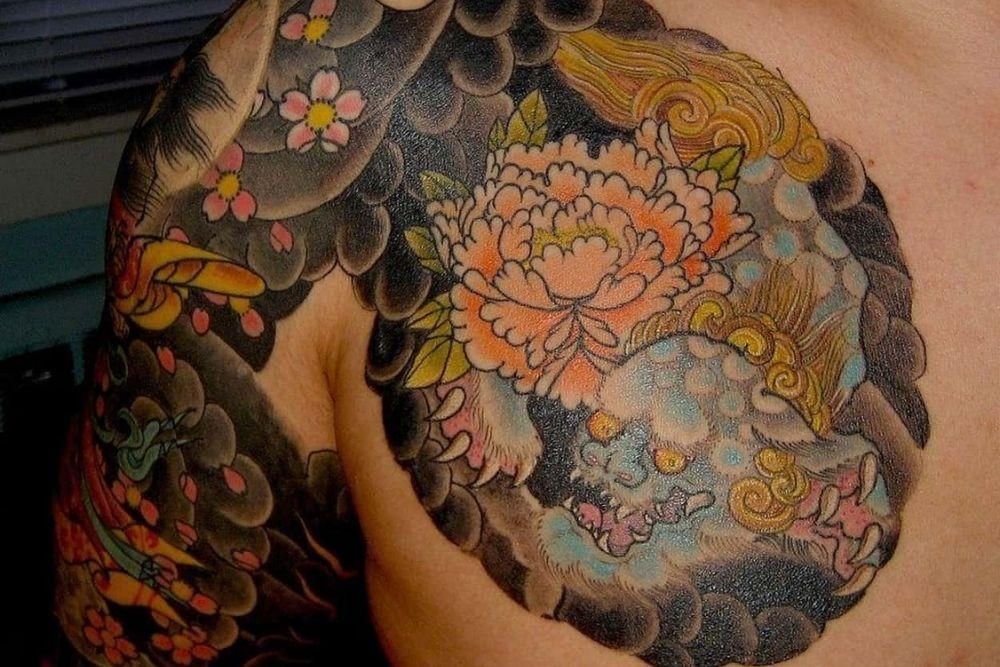 dr. huxtable / flickr / CC-BY-NC-ND 2.0