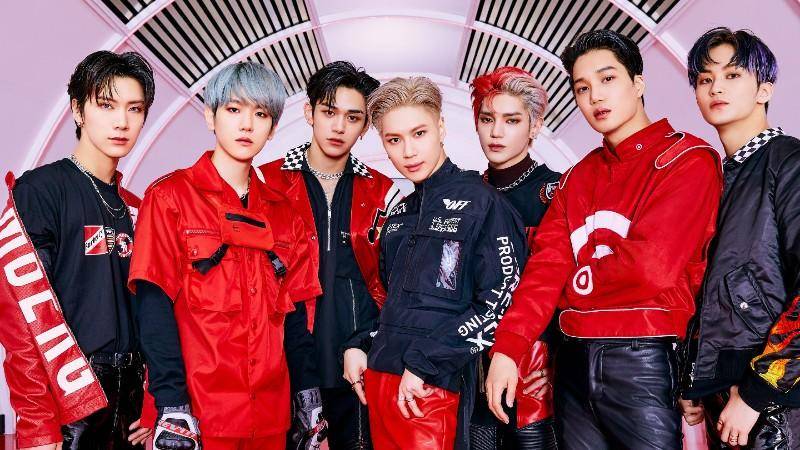 allkpop.com