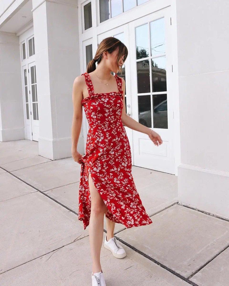 pinterest.com