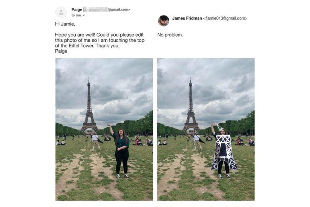 twitter.com/fjamie013