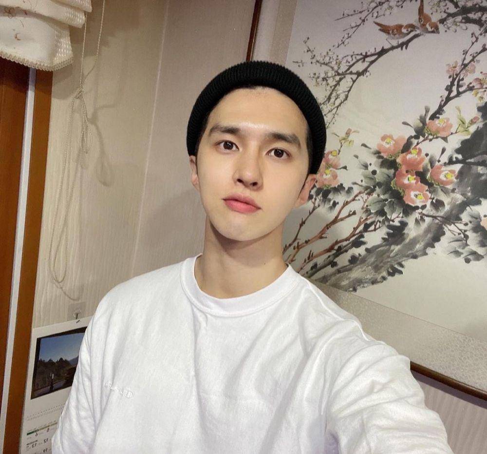 Instagram.com/keken_0406