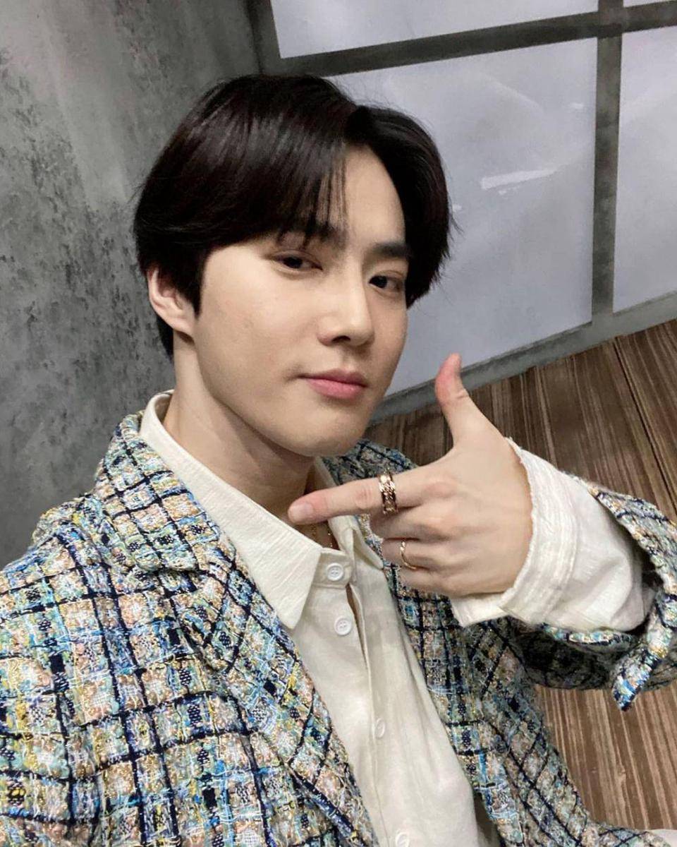 Instagram.com/kimjuncotton