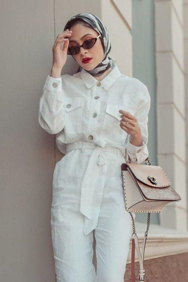 fustany.com