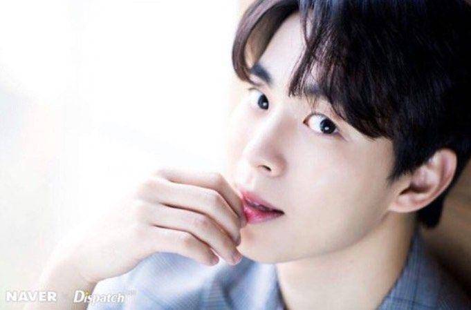 Instagram.com/leehongbinlovers