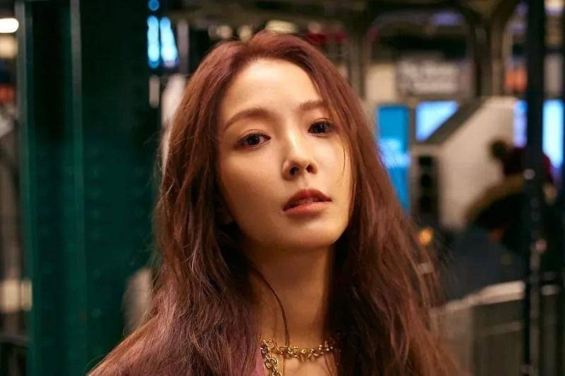 allkpop.com