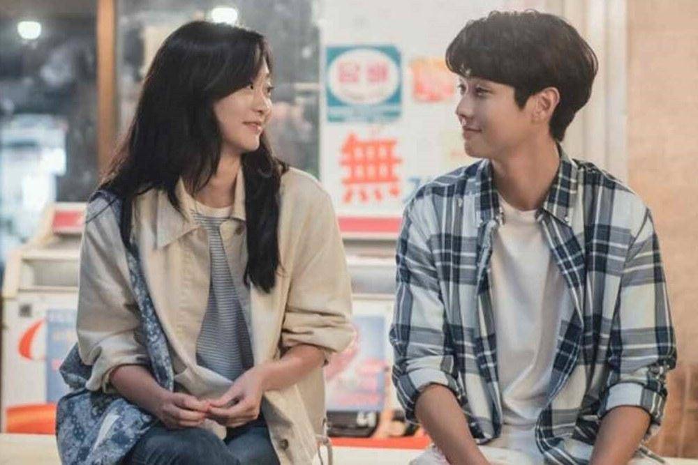 Hancinema.net