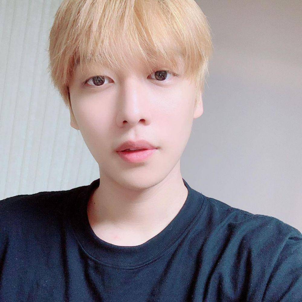 Instagram.com/sang2ru_