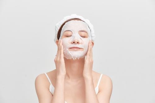 Shutterstock/Makistock