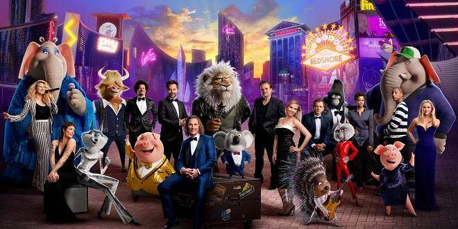 Dok. Universal Pictures