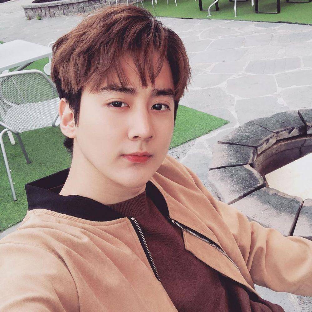 Instagram.com/teentop_2ch