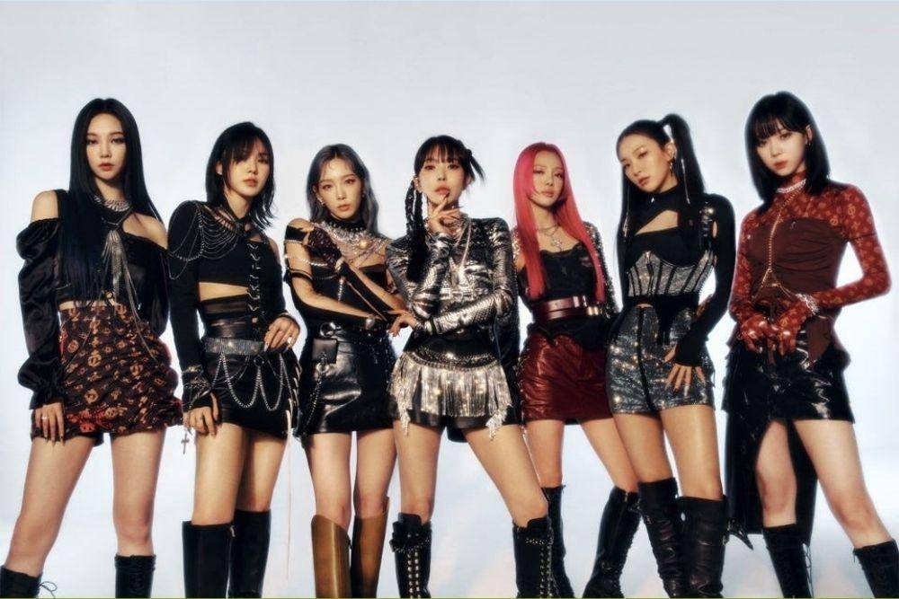soompi.com